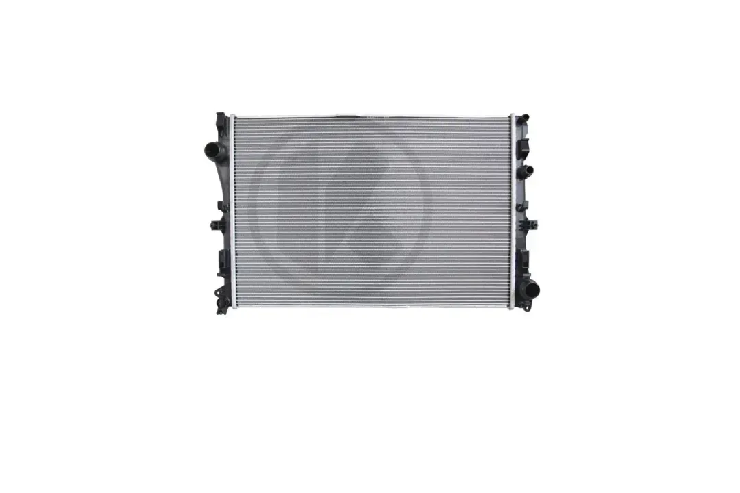 RADIATOR Repl. with A0995007303